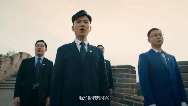 44_副本.jpg