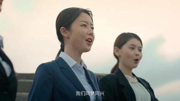 55_副本.jpg