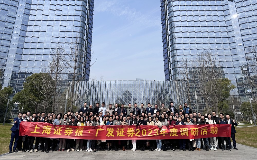 http://ioa.gf.com.cn/s3/ioa-files-system/richtxt/63931c5031d142aab182f24be405b9e7.jpg